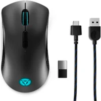 Мышь Lenovo Legion M600 Wireless Gaming  фото 3